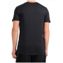 Muška majica 4F Tshirt M3565