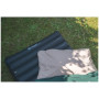 Madraci na napuhavanje Outwell Reel Airbed Single