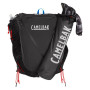 Prsluk za trčanje Camelbak Apex Pro Run Vest