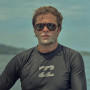 Sunčane naočale Vallon Surf Aviators