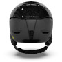 Skijaška kaciga Giro Tor Spherical