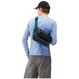Torba Aevor Bar Bag