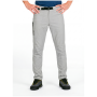 Muške hlače High Point Marco Pants