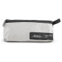 Torbice oko struka Matador ReFraction Packable Sling