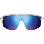Sunčane naočale Julbo Ultimate Sp3 Cf