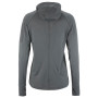 Ženska dukserica Craft Subz Thermal Hood W