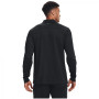 Muška majica Under Armour Tac Performance Polo LS 2.0