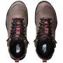 Ženske cipele The North Face W Storm Strike Iii Wp