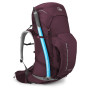 Ruksak Lowe Alpine Cholatse ND50:55