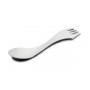 Žlica Light My Fire Spork