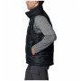 Muški prsluk Columbia Pike Lake™ II Vest