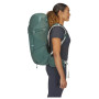 Ruksak Lowe Alpine Yacuri ND38