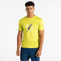 Muška majica Dare 2b Escalation Tee