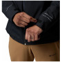 Muška jakna Columbia Trailborne™ Interchange Jacket