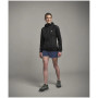 Ženska softshell jakna Ortovox Trace Windbreaker Jacket W