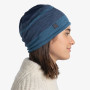 Kapa Buff Merino Move Beanie