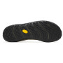Muške cipele Merrell Trail Glove 8 M