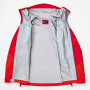 Muška jakna Marmot Huntley Jacket