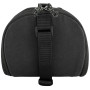 Torbica pod sjedište Fjällräven Hoja Seatbag