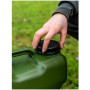 Kanistar Ridge Monkey SpeedFlo Heavy Duty Water Carrier 20 Litre