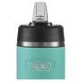 Dječja izotermalna boca Thermos Icon Kids Flip Straw Bottle 0,53l