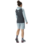 Ženska funkcionalna dukserica Dynafit Transalper Thermal Hoody Jkt W