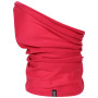 Višenamjenski šal Regatta Multitube Unisex ružičasta Bright Blush (0CX)
