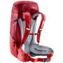 Ruksak Deuter Futura 26