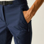 Ženske hlače Dare 2b Melodic Pro II Trouser