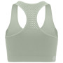 Sportski grudnjak Dare 2b Dont SweatIt II Bra