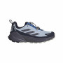 Muške cipele za planinarenje Adidas Terrex Trailmaker 2 Gtx Sl