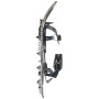 Skije TSL Symbioz Hyperflex Original L