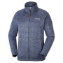 Muška dukserica Columbia Boubioz Fleece