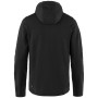 Muška dukserica Fjällräven Keb Fleece Hoodie
