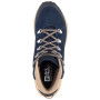 Muške zimske cipele Jack Wolfskin Terraventure Urban Mid M 2022