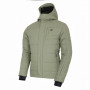 Muška jakna Dare 2b Camber Jacket