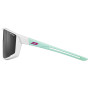 Sunčane naočale Julbo Fury S Sp3