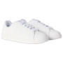 Dječje tenisice Champion Ace Court U Gs Low Cut Shoe