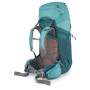 Ruksak Lowe Alpine Sirac ND40