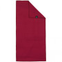 Ručnik Zulu Towelux 50x100 cm