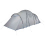 Šator High Peak Como 4.0