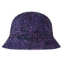 Dječji šešir Buff Fun Bucket Hat