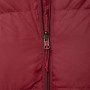 Vreća za spavanje od perja Mountain Equipment Olympus 650 Long Women's