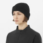 Kapa Salomon Docker Beanie U