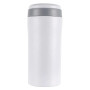 Termos LifeVenture One Touch Thermal Mug 350 ml