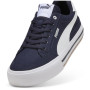 Cipele Puma Court Classic Vulc FS