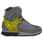 Ženske cipele Salewa Ws Mtn Trainer 2 Winter Gtx