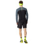 Muške funkcionalne majice Dynafit Alpine Pro M L/S Tee