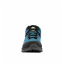 Muške cipele Columbia Peakfreak™ 3 Mid Outdry™
