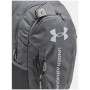 Ruksak za teretanu Under Armour Hustle 6.0 Backpack